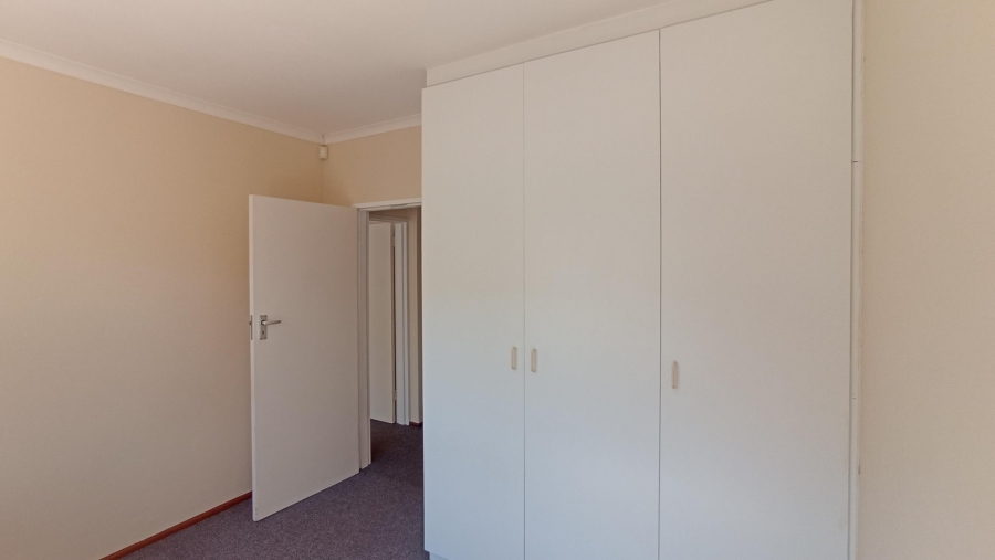 3 Bedroom Property for Sale in Vredenburg Western Cape